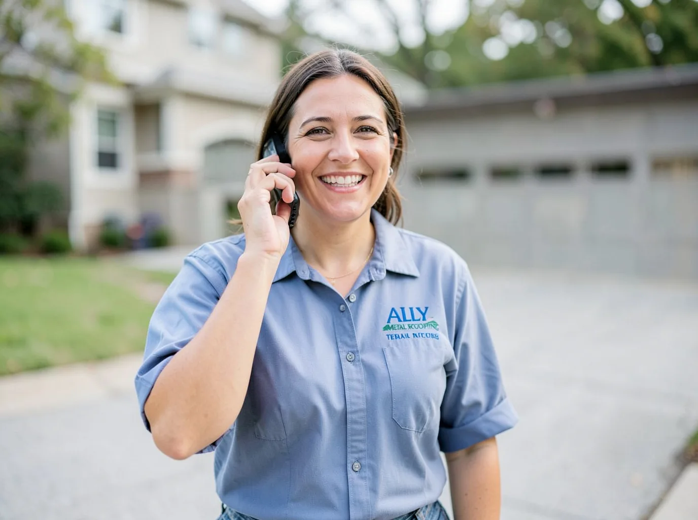 Metal Roof Installation East Pittsburgh, PA FAQs